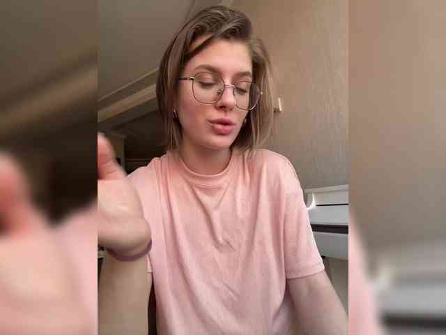 LilitMuse webcam