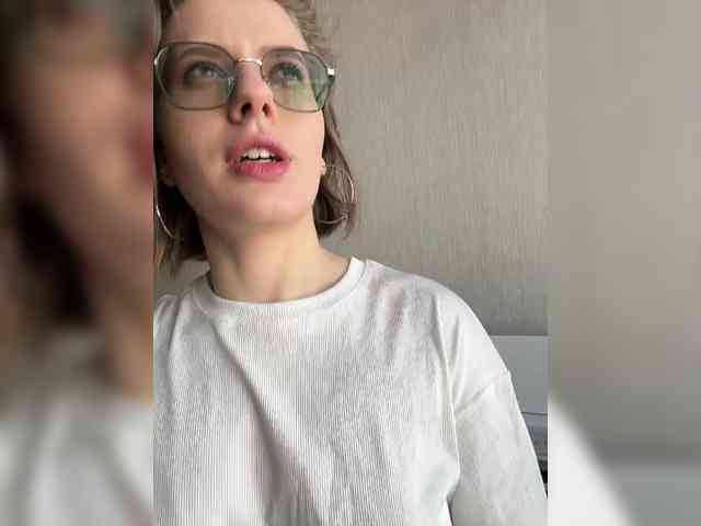 LilitMuse webcam