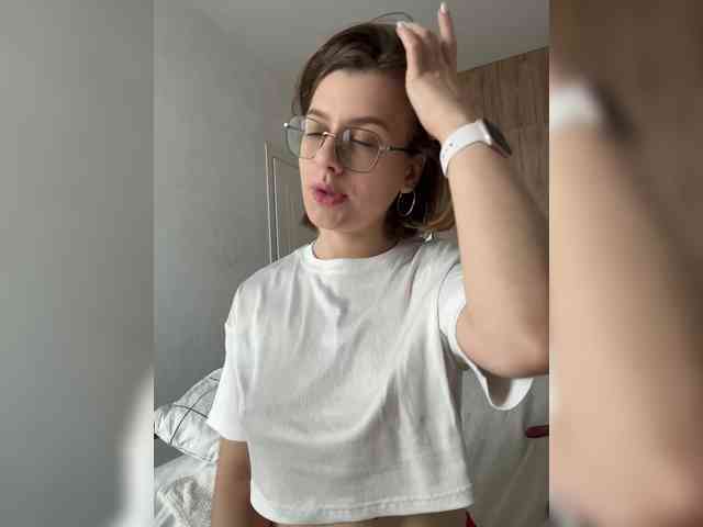 LilitMuse webcam