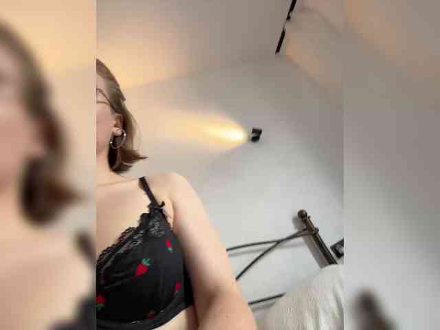 LilitMuse webcam