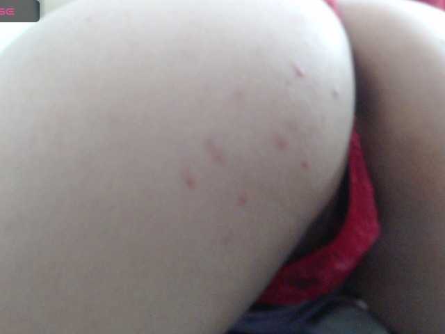 ammycollins1's BongaCams show and profile