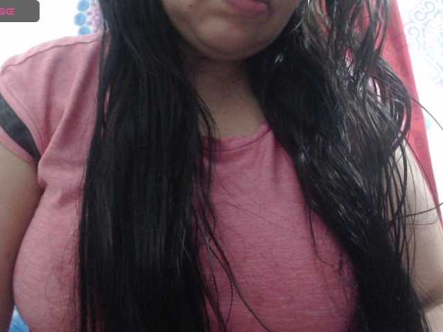 ammycollins1's BongaCams show and profile