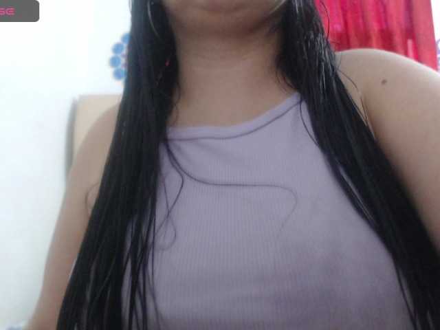  ammycollins1 chat room