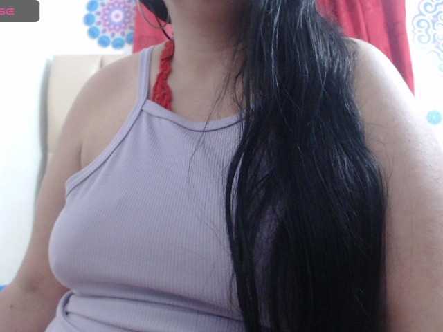 ammycollins1's BongaCams show and profile