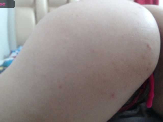 ammycollins1's BongaCams show and profile