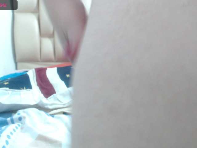 ammycollins1's BongaCams show and profile