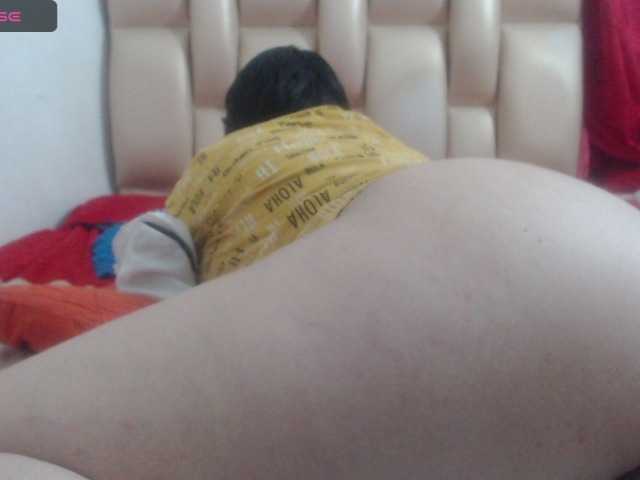 Preview of ammycollins1