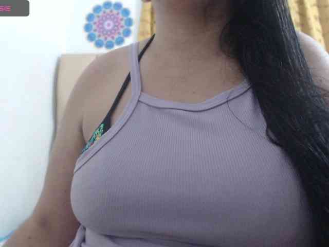 ammycollins1 webcam