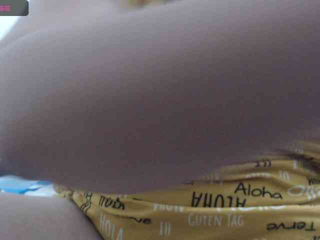 ammycollins1 webcam
