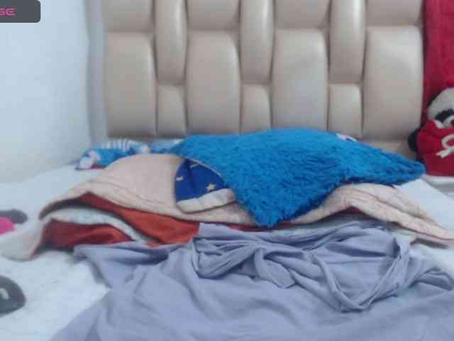 ammycollins1 webcam