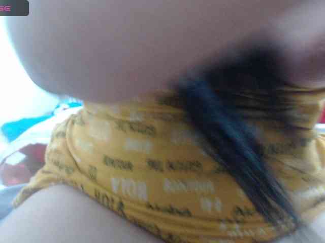 ammycollins1 webcam