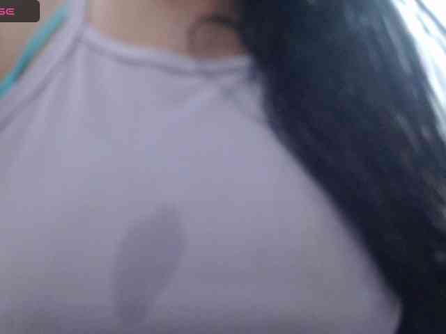 ammycollins1 webcam