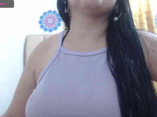 ammycollins1 webcam
