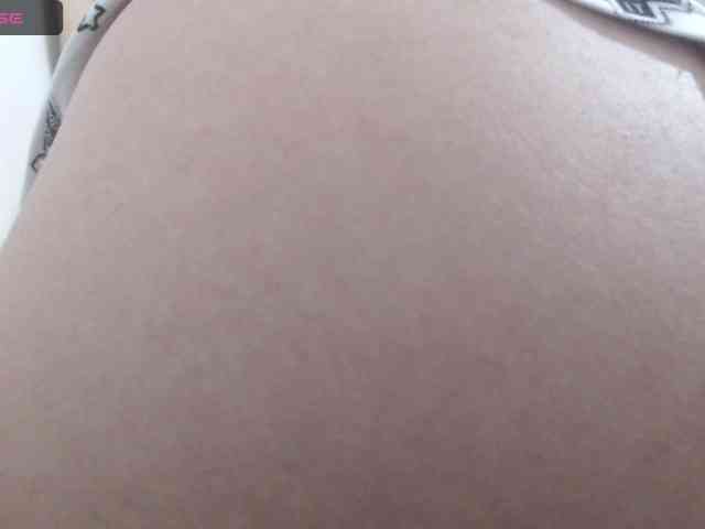 ammycollins1 ammycollins1