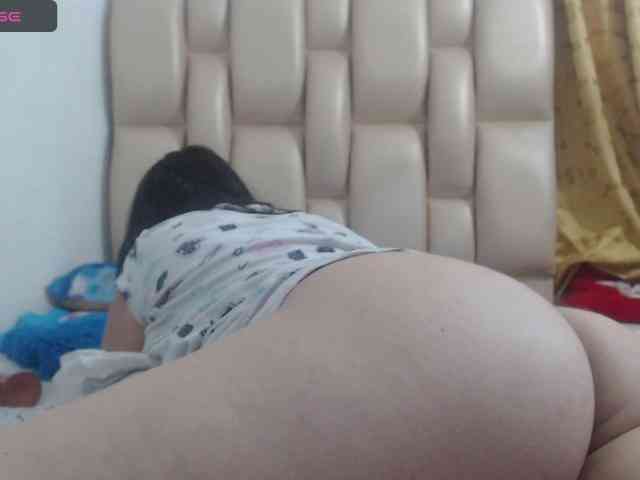 ammycollins1 webcam