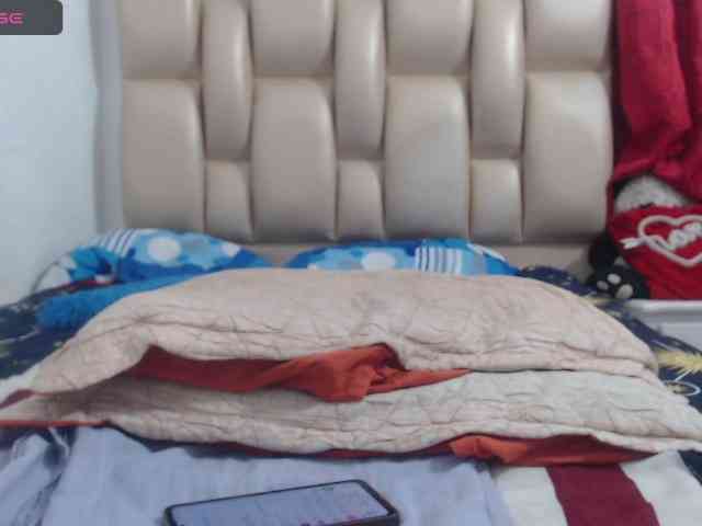 ammycollins1 webcam