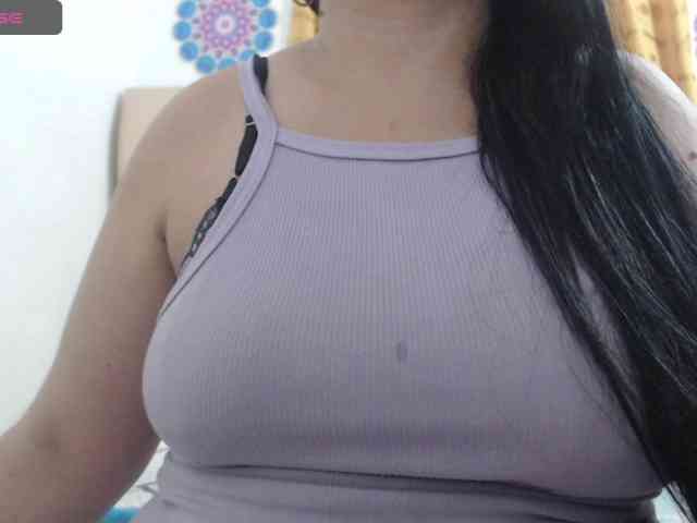 ammycollins1 webcam