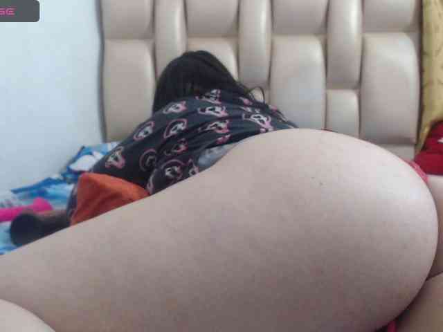 ammycollins1 webcam