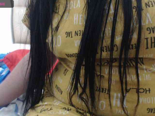 ammycollins1 webcam