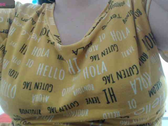 ammycollins1 ammycollins1