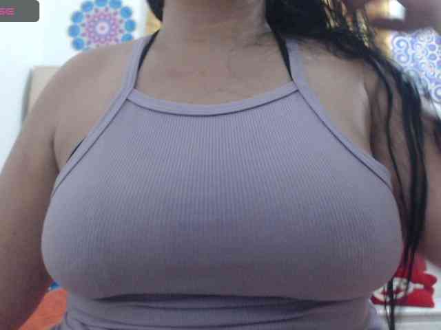ammycollins1 webcam