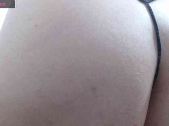ammycollins1 webcam