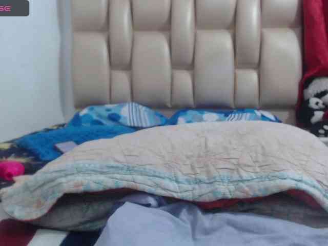 ammycollins1 webcam