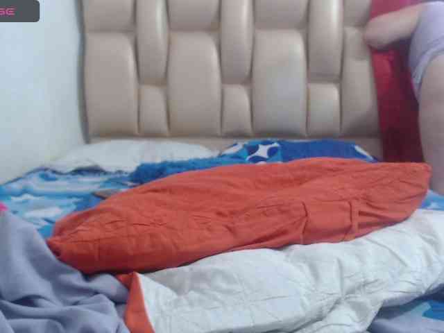 ammycollins1 ammycollins1