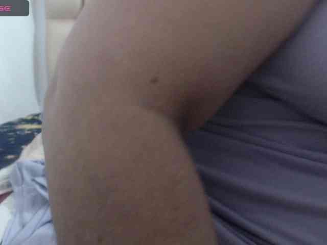 ammycollins1 webcam