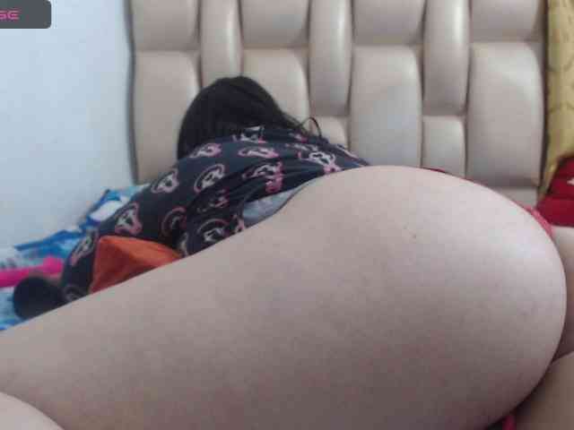 ammycollins1 webcam