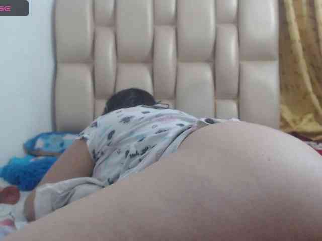 ammycollins1 webcam