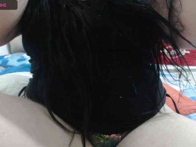 ammycollins1 ammycollins1