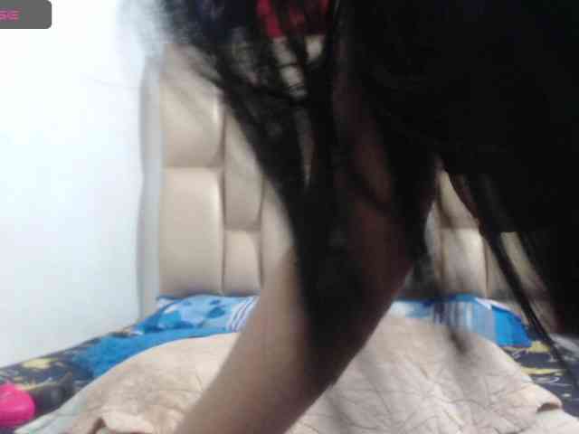 ammycollins1 webcam