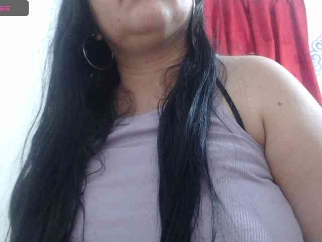 ammycollins1 webcam