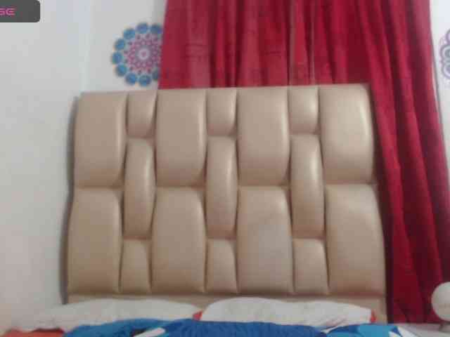 ammycollins1 ammycollins1