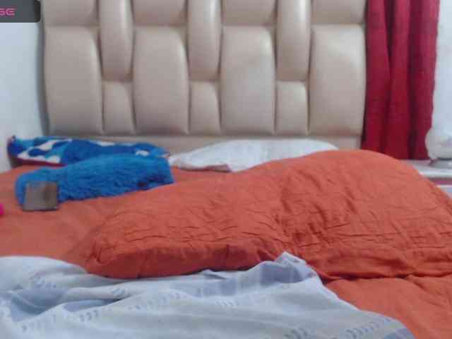 ammycollins1 ammycollins1