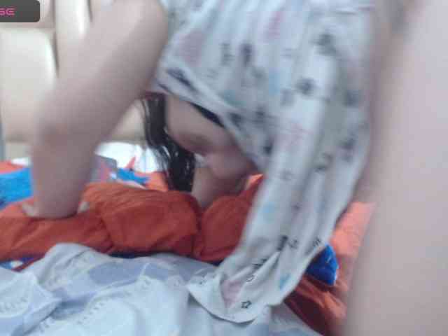 ammycollins1 ammycollins1