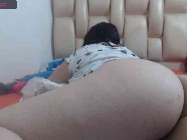 ammycollins1 webcam