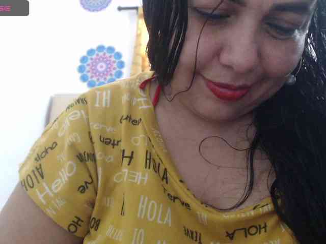 ammycollins1 webcam