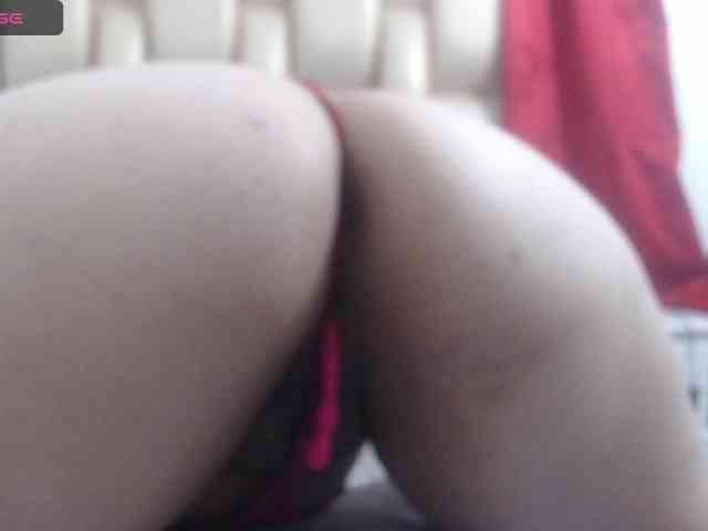 ammycollins1 ammycollins1