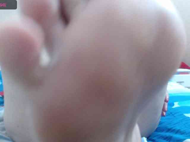 ammycollins1 webcam