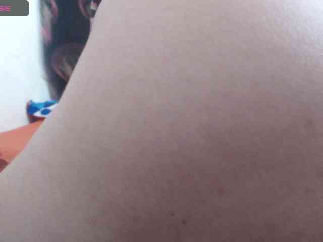 ammycollins1 ammycollins1