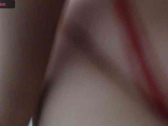 ammycollins1 webcam