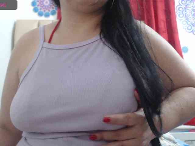 ammycollins1