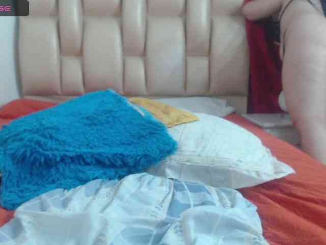 ammycollins1 ammycollins1