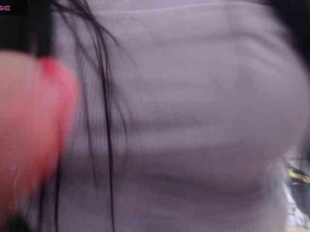 ammycollins1 webcam