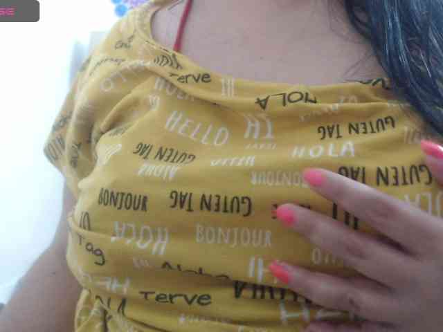 ammycollins1 webcam