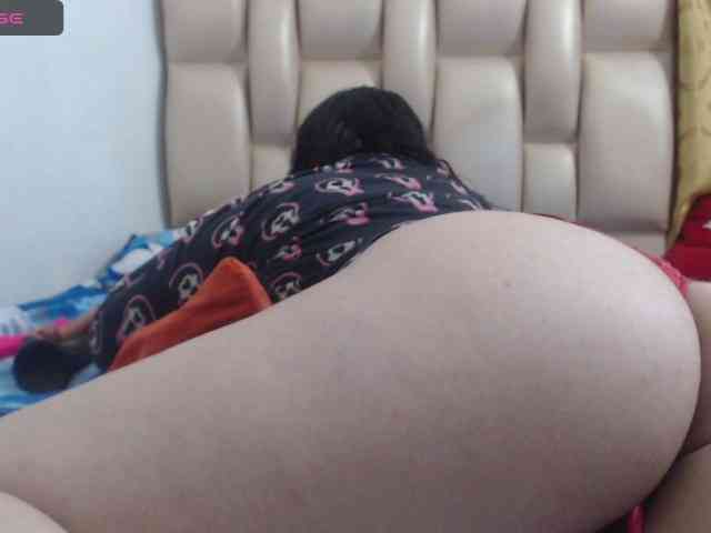 ammycollins1 webcam