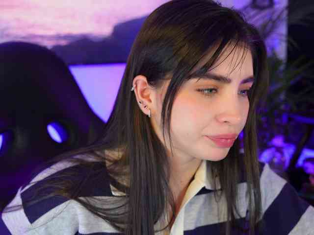 Soymartina_12 webcam