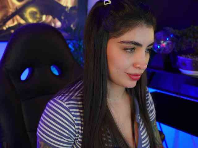 Taniiga1 Live Webcam on BongaCams Taniiga1 Live Webcam on BongaCams
